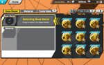 Screenshot_20210513-142138.jpg