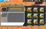 Screenshot_20210513-142116.jpg