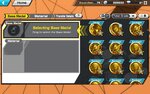 Screenshot_20210513-142109.jpg