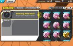 Screenshot_20210513-142101.jpg