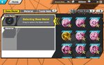 Screenshot_20210513-142052.jpg