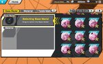 Screenshot_20210513-142045.jpg