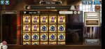 Screenshot_2021-05-13-20-23-36-075_jp.co.atm.vcon.ww.jpg