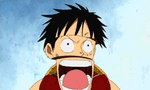 dd65b07a543d2a36029e6f1cc19bd4e35d1230a8r1-500-300_00.gif