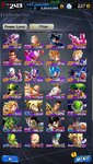 Screenshot_20210513-152937_DB LEGENDS.jpg