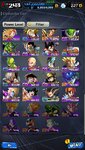Screenshot_20210513-152942_DB LEGENDS.jpg