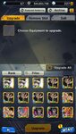 Screenshot_20210513-153133_DB LEGENDS.jpg