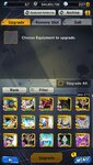 Screenshot_20210513-153109_DB LEGENDS.jpg