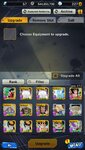 Screenshot_20210513-153122_DB LEGENDS.jpg