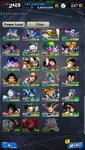 Screenshot_20210513-153005_DB LEGENDS.jpg