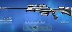operator.JPG