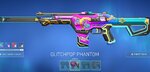 PHANTOM.JPG
