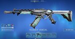 vandal.JPG