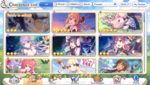 com.crunchyroll.princessconnec_Screenshot_2021.05.13_21.12.09.png