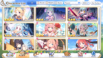 com.crunchyroll.princessconnec_Screenshot_2021.05.13_21.12.34.png
