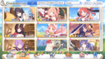 com.crunchyroll.princessconnec_Screenshot_2021.05.13_21.12.39.png