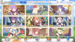 com.crunchyroll.princessconnec_Screenshot_2021.05.13_21.12.44.png