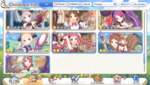 com.crunchyroll.princessconnec_Screenshot_2021.05.13_21.12.52.png