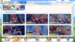 com.crunchyroll.princessconnec_Screenshot_2021.05.13_21.12.57.png