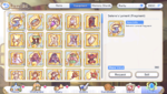 com.crunchyroll.princessconnec_Screenshot_2021.05.13_21.13.51.png