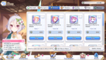 com.crunchyroll.princessconnec_Screenshot_2021.05.13_21.15.53.png