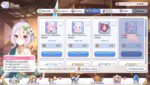 com.crunchyroll.princessconnec_Screenshot_2021.05.13_21.15.57.png