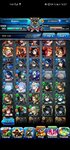 Screenshot_20210513_162745_jp.goodsmile.grandsummonersglobal_android.jpg