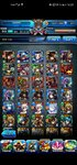 Screenshot_20210513_162954_jp.goodsmile.grandsummonersglobal_android.jpg