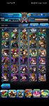 Screenshot_20210513_162957_jp.goodsmile.grandsummonersglobal_android.jpg