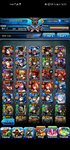 Screenshot_20210513_163101_jp.goodsmile.grandsummonersglobal_android.jpg