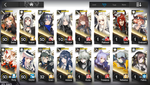 Screenshot_20210513-092839.png