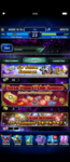 Screenshot_20210513-094615.png