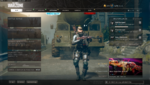 Screenshot (38).png