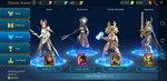 Screenshot_20210513_083804_com.plarium.raidlegends.jpg
