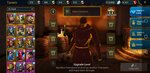 Screenshot_20210513_083838_com.plarium.raidlegends.jpg