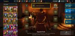 Screenshot_20210513_083843_com.plarium.raidlegends.jpg