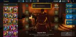 Screenshot_20210513_083847_com.plarium.raidlegends.jpg