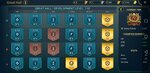Screenshot_20210513_083909_com.plarium.raidlegends.jpg