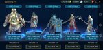 Screenshot_20210513_083920_com.plarium.raidlegends.jpg