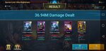 Screenshot_20210513_152909_com.plarium.raidlegends.jpg