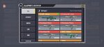 Screenshot_20210513-164432_Call of Duty.jpg