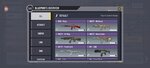 Screenshot_20210513-164533_Call of Duty.jpg