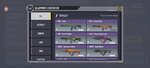 Screenshot_20210513-164543_Call of Duty.jpg