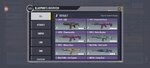 Screenshot_20210513-164629_Call of Duty.jpg