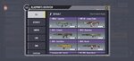 Screenshot_20210513-164649_Call of Duty.jpg