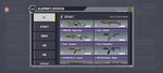 Screenshot_20210513-164741_Call of Duty.jpg