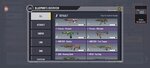 Screenshot_20210513-164749_Call of Duty.jpg