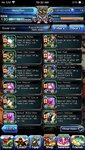 E4B9E4CE-614E-460E-ABD9-181CDB5D6BB1.jpg