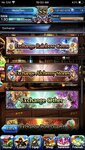 82BC98CE-3A68-480C-A676-9343A8A57512.jpg