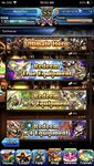 8F9DEF40-5345-4D90-A5F1-5D6421DC12AB.jpg